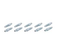 Purgeur de frein WP 5-300-0010/10