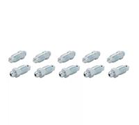 Purgeur de frein WP 5-300-0101/10