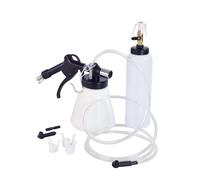 Purgeur de freins pneumatique