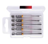 KS Tools 160.0705 Purgeur de liquide de frein 20l BS 20 - éléctrique