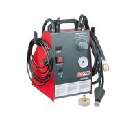 KS Tools 160.0700 Appareil d'entretien de frein KS5, 5 litres