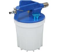 Purgeur de liquide de frein,Kit de purge pneumatique de liquide de frein,Changeur de liquide de frein,Évacuateur de liquide de frein,Purgeur de liquide de frein à vide,Purgeur de frein à huile