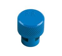 Purgeur de pneu KS TOOLS RDKS / TPMS, bleu, arrière droit (100.1189)