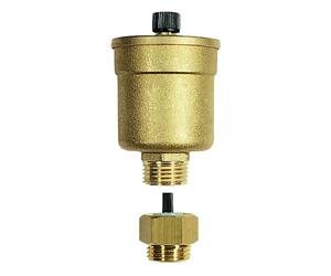 Purgeur d'eau automatique MINIVENT MV 15 R WATTS 22L0250115