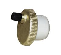 Accessoire chauffage central GENERIQUE Tête de purgeur dégazeur Saunier Duval 05167500