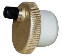 Accessoire chauffage central GENERIQUE Tête de purgeur dégazeur Saunier Duval 05167500