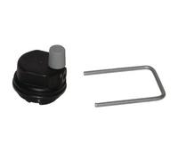 Purgeur dégazeur- DIFF pour Saunier Duval - S1024500