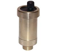 Purgeur- DIFF pour De Dietrich Chappée - 97920027