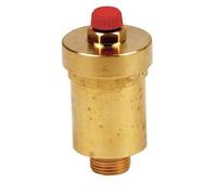 Purgeur automatique ELM Leblanc 87185050140