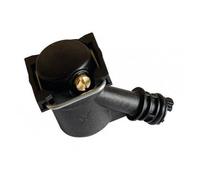 Elm Leblanc - Purgeur - ELM LEBLANC : 87167722800