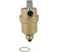 Purgeur - ELM LEBLANC : 8716773919