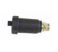 Bosch match0 87185050140 pour chaudières à gaz