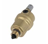 purgeur - ELM LEBLANC : 87186427800