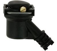 Elm Leblanc - Purgeur - ELM LEBLANC : 87167722800