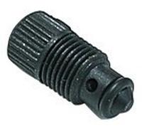 Purgeur équipé- DIFF pour Chaffoteaux - 60081028 - (X5)