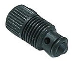 Purgeur équipé- DIFF pour Chaffoteaux - 60081028 - (X5)