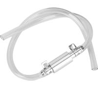 Purgeur hydraulique de freins, tuyau de purge d'embrayage, tube de purge, outil de purge d'huile, purgeur d'embrayage de moto