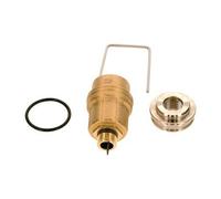 Purgeur laiton gb 162- BOSCH - 8738900323