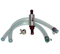 Purgeur pour Circuit Freinage-Sifam-OUT1132