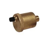 purgeur PR De Dietrich 0284225 G