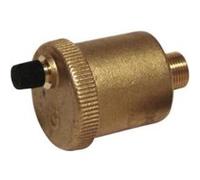 purgeur PR De Dietrich 0284225 G