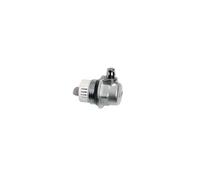 Caleffi Purgeur d'air automatique Thermador PA26D Aercal 1" Droit