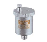 Purgeur solaire M3/8"- CALEFFI - PRHT/250031