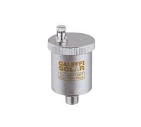 Purgeur solaire M3/8" - CALEFFI : PRHT/250031