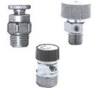 Caleffi 5080 - purgeur automatique hygroscopique 5080 3/8 "