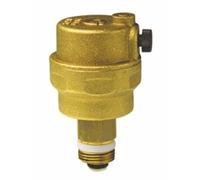Purgeurs ROBOCAL PR M3/8" (X 10) - DIFF