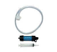 Puribag Kit de filtre à membrane Pro - Kit de filtre à eau portable pour mettre à niveau le système de filtration d'eau par gravité Puribag standard jusqu'à 5000 litres - Filtre à eau d'urgence