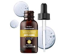 Purifect Anti-Aging Collagen Facial Serum Softens and Illuminates the Skin 30ml