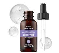 Purifect Fortifying Vitamin C Peptide Facial Serum, Creates Barrier and Repairs Iritation 30ml