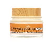Purifect Radiance Boosting Vitamin C Brightening Cream Combats Diiscolorations 50ml