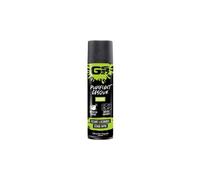 Purifiant casque gs27 interieur 250ml