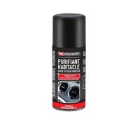 Purifiant habitacle voiture 125 ml FACOM