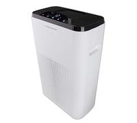 PURIFICADOR DE AIRE ESPERANZA EHP004 CON MANDO