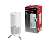 Honeywell HPA830WE - Épurateur d'air - pose au sol