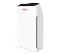 Purificador de aire - INT-PU-000Q45P