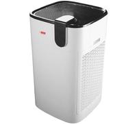 Purificador de aire - INT-PU-00Q110P