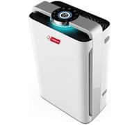 Purificador y humidificador de aire - INT-PU-000Q65P