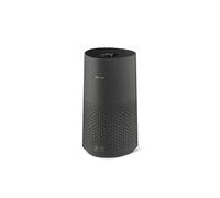Purificateur 1000i AC1715/11 Commande Vocale HEPA 78m² 15dB Gris Noir