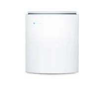 PURIFICATEUR 280I