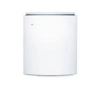 PURIFICATEUR 480I