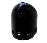 Purificateur Air Airfree P150 anti-virus, bactéries, allergènes, traite 60 m2