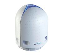 Purificateur Air Airfree P40 anti-virus, bactéries, allergènes, traite 16 m2