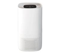 Purificateur Air anti-virus, bactéries, allergènes, pollens, superficie moyenne