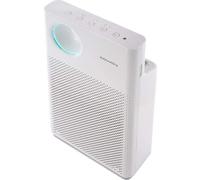Purificateur Air COWAY AP 1018F