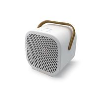 Purificateur d'air AIR AND ME Doux