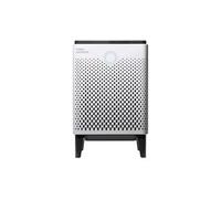 COWAY Airmega 300 purificateur d'air | élimine 99,999% des particules | Certification ECARF pour les personnes allergiques | Système de double aspiration extrêmement puissant CADR 575 m³/h